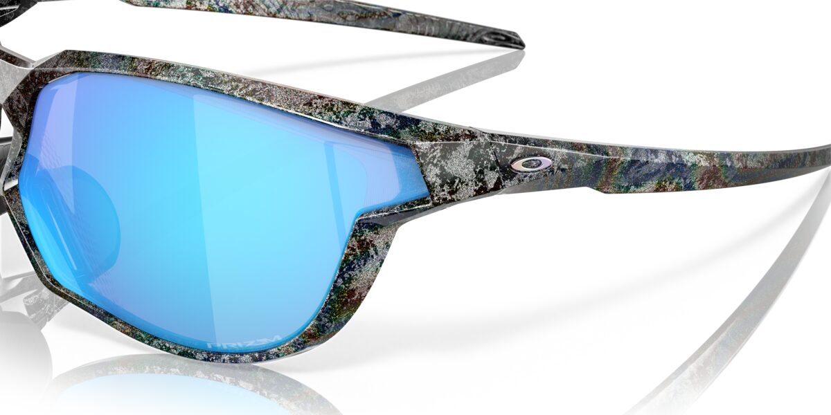 Oakley OO9227 KAAST 922705