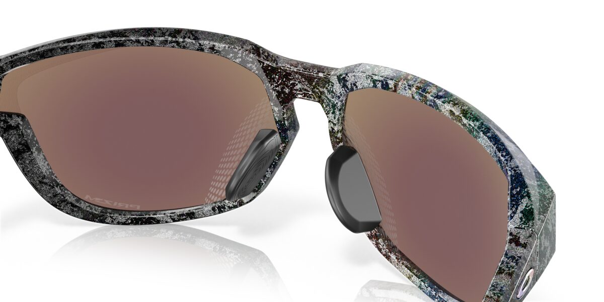 Oakley OO9227 KAAST 922705