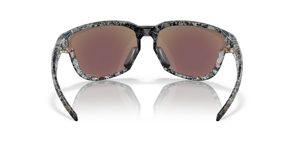 Oakley OO9227 KAAST 922705