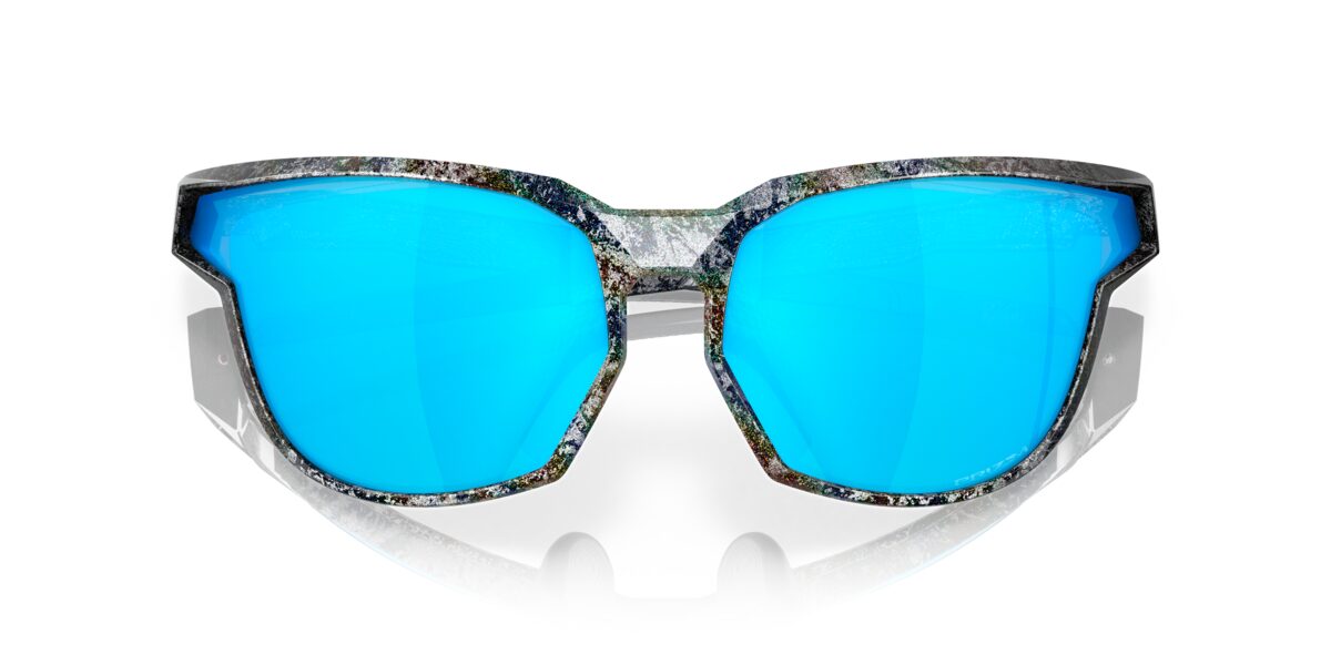 Oakley OO9227 KAAST 922705