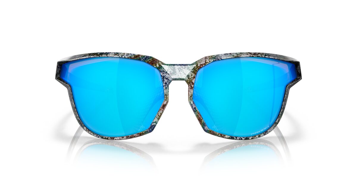 Oakley OO9227 KAAST 922705
