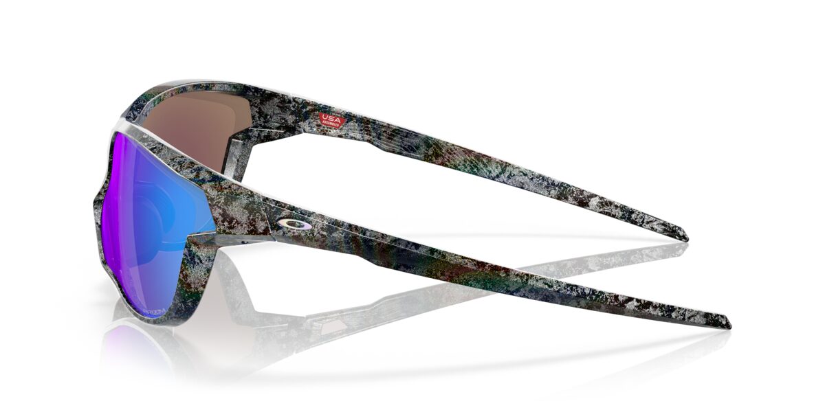Oakley OO9227 KAAST 922705