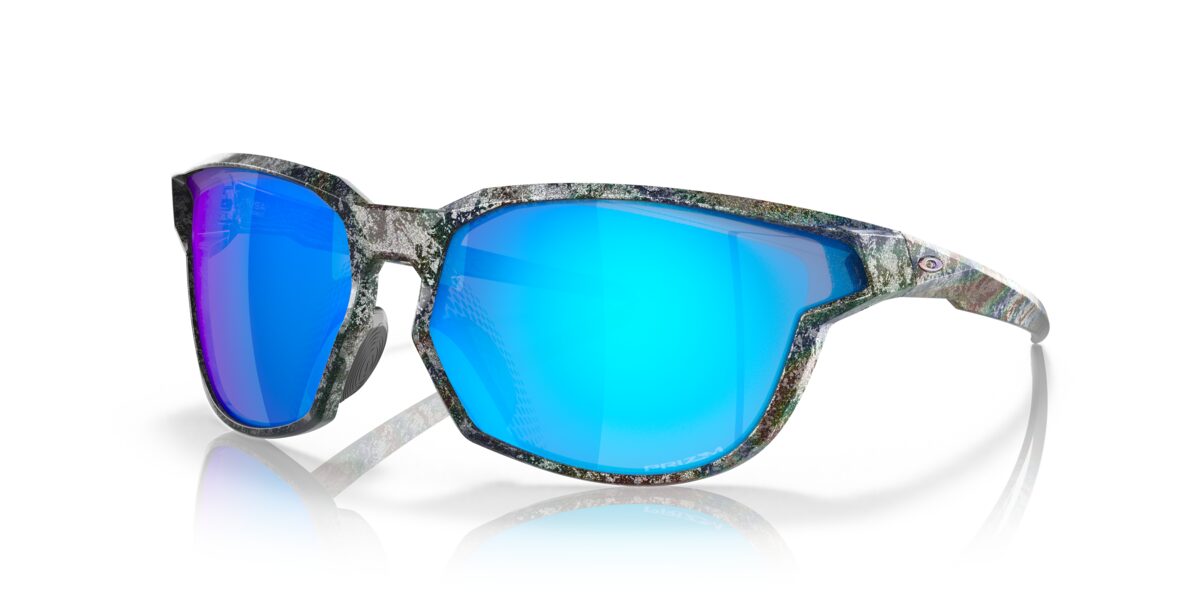 Oakley OO9227 KAAST 922705
