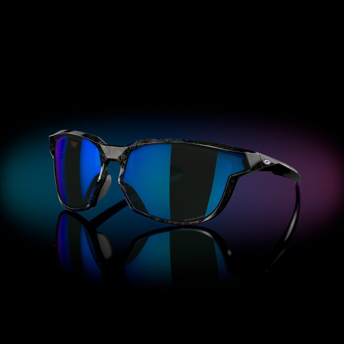 Oakley OO9227 KAAST 922705