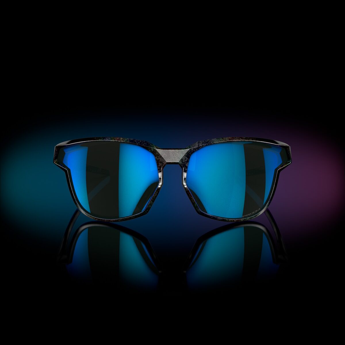Oakley OO9227 KAAST 922705