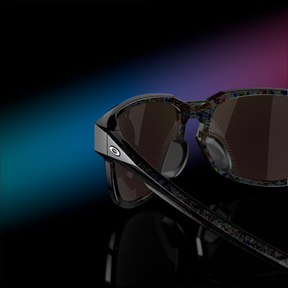 Oakley OO9227 KAAST 922705