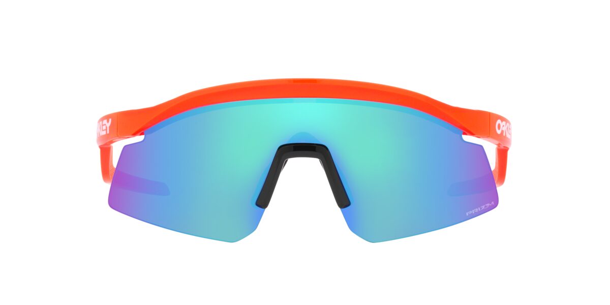 Oakley OO9229 HYDRA 922906