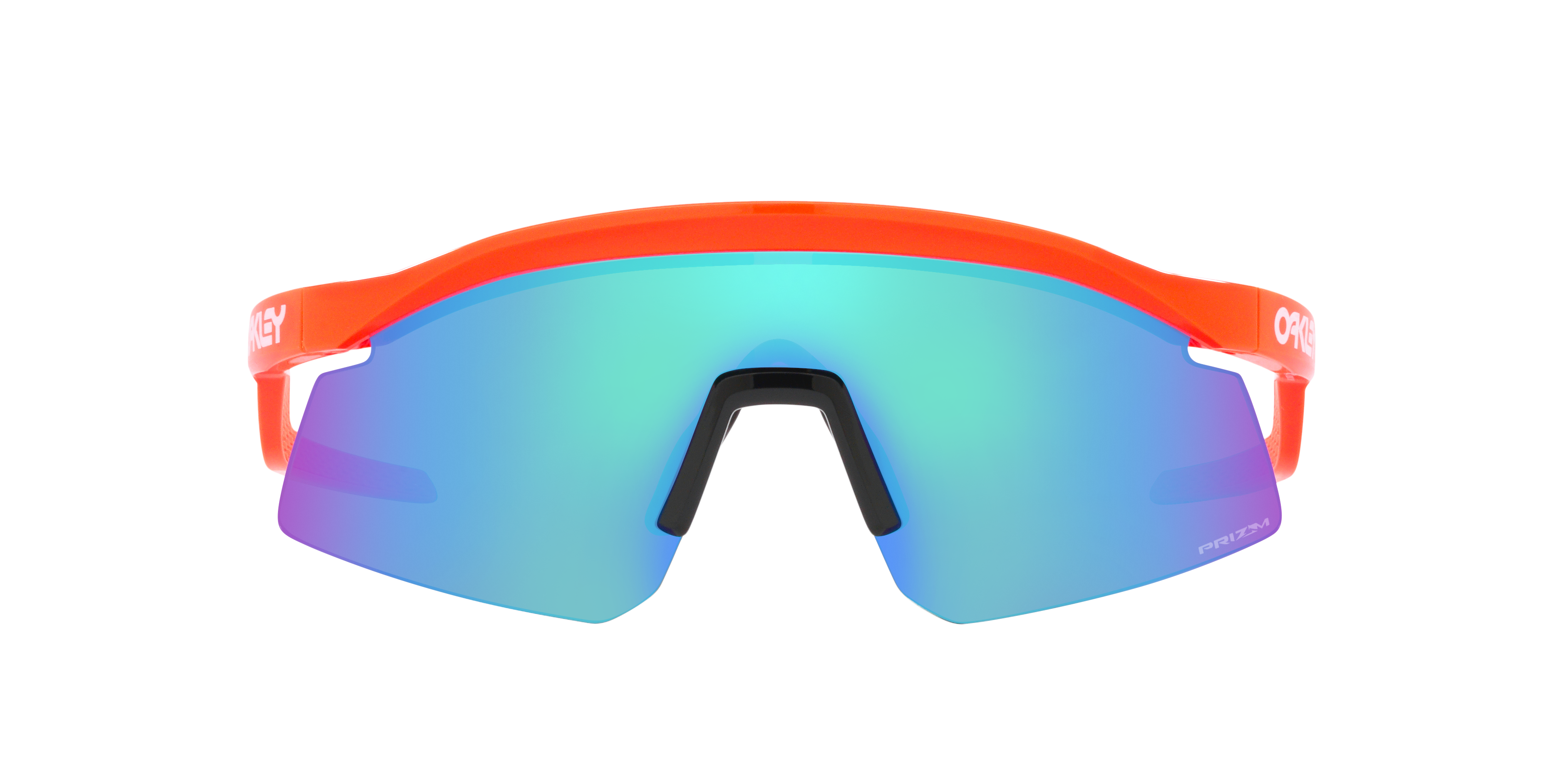 Oakley OO9229 HYDRA 922906