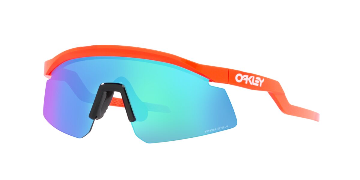 Oakley OO9229 HYDRA 922906