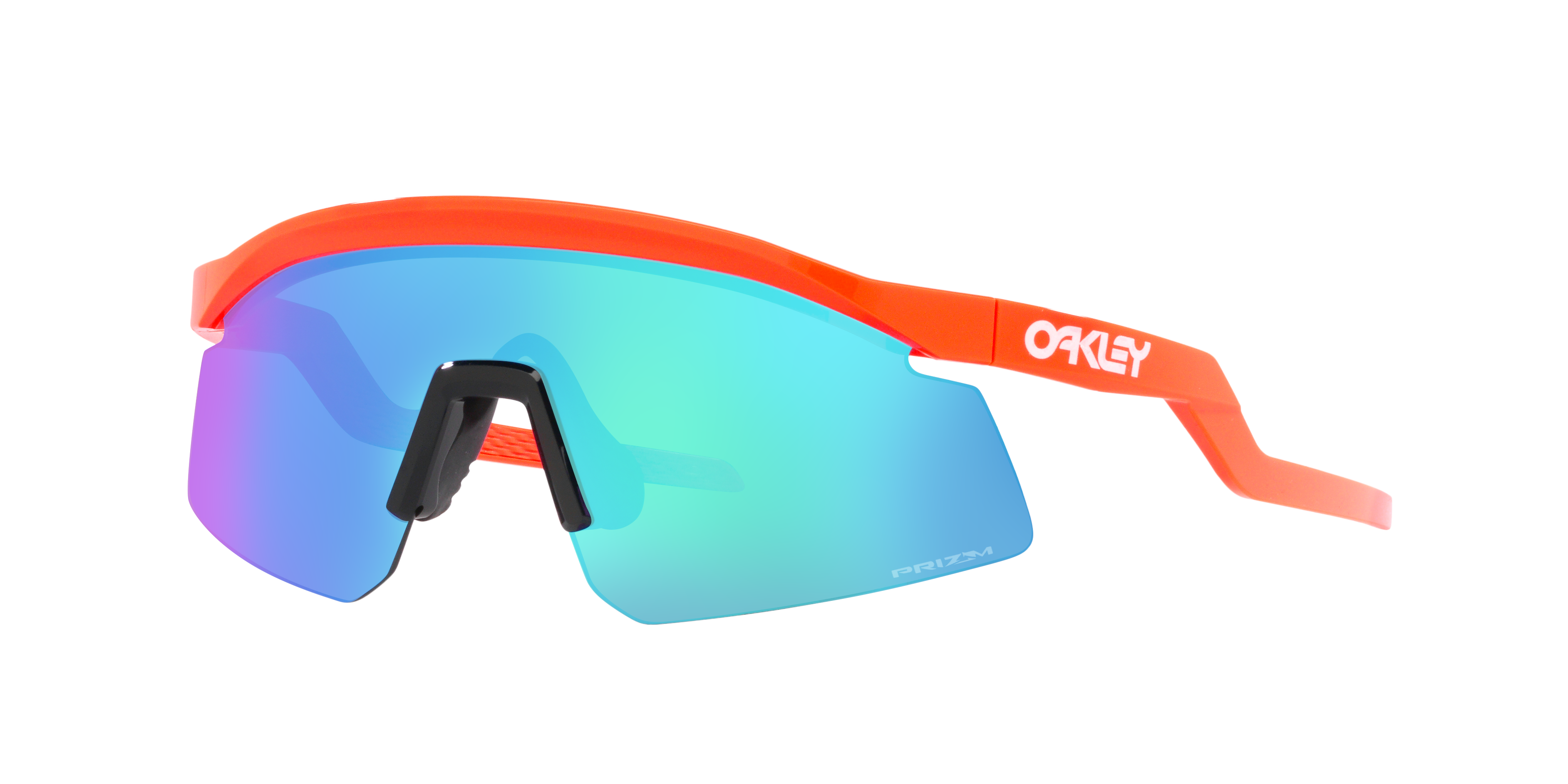 Oakley OO9229 HYDRA 922906