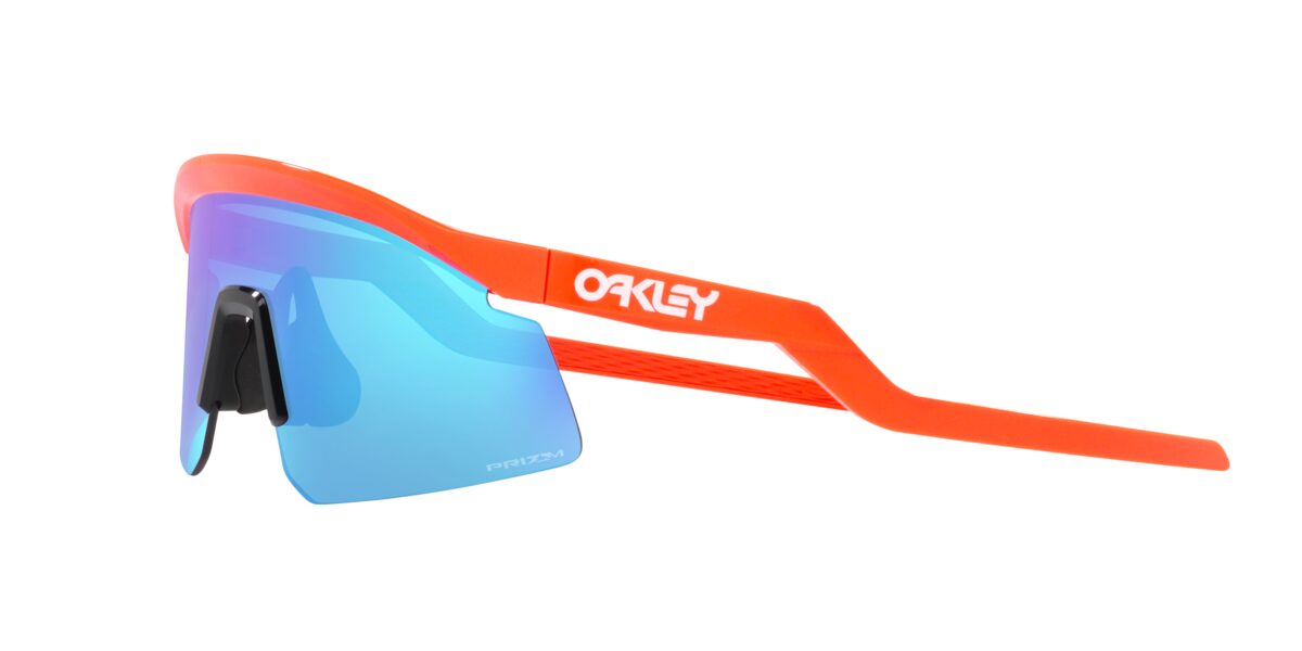 Oakley OO9229 HYDRA 922906