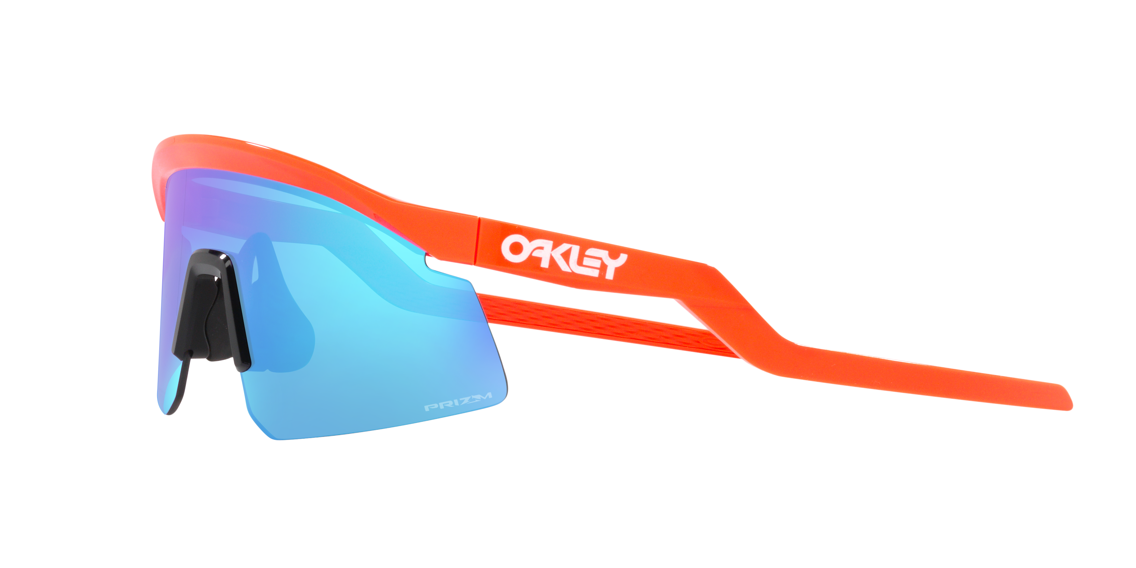 Oakley OO9229 HYDRA 922906