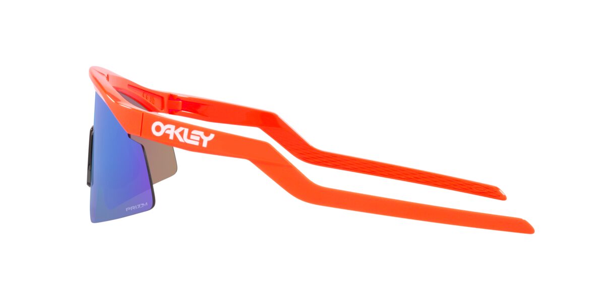 Oakley OO9229 HYDRA 922906