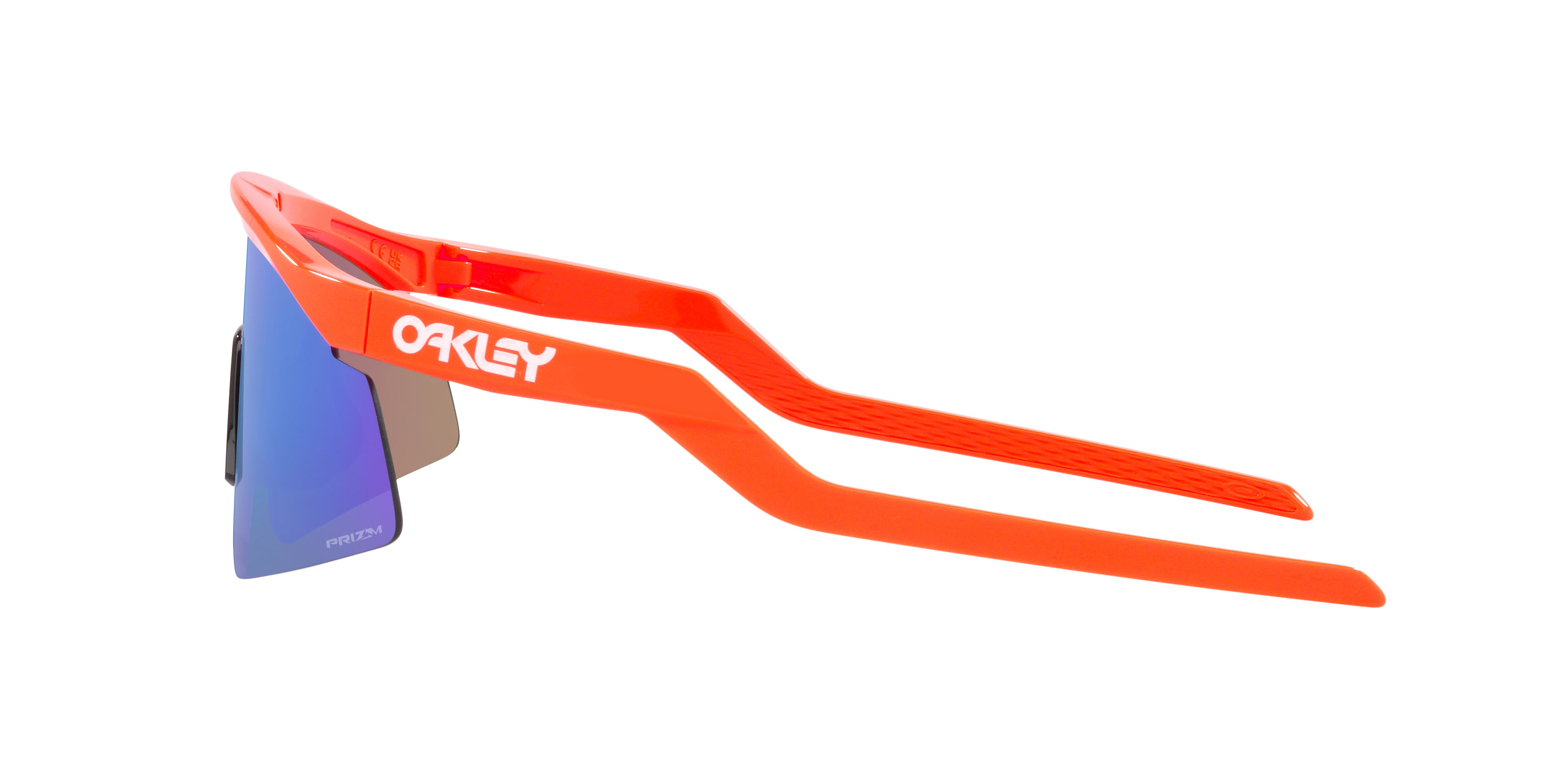Oakley OO9229 HYDRA 922906