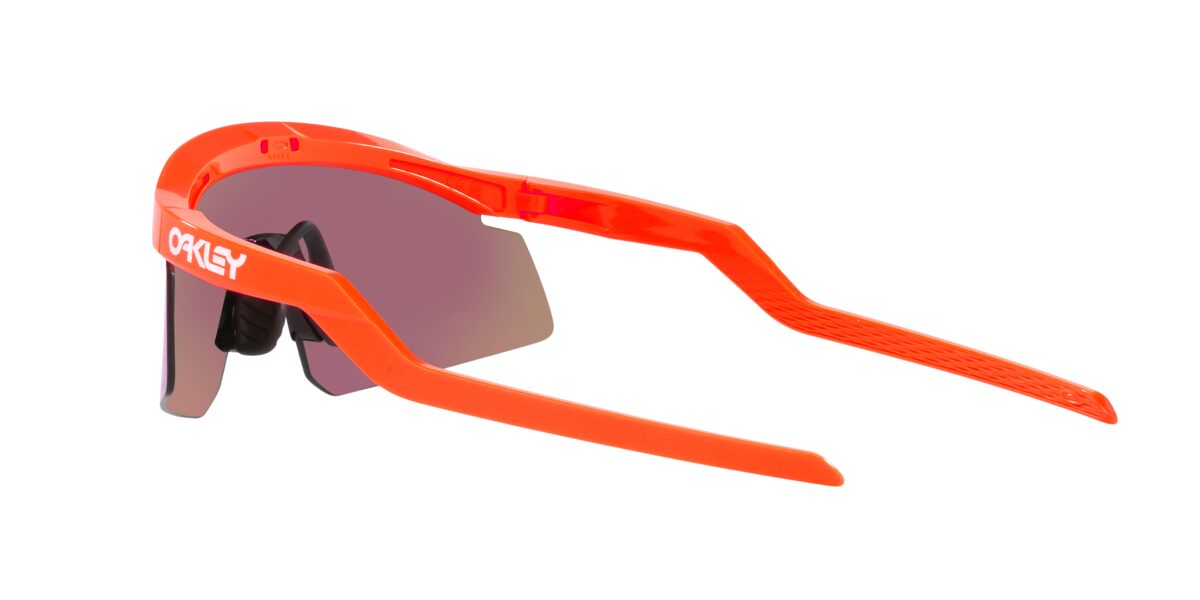 Oakley OO9229 HYDRA 922906