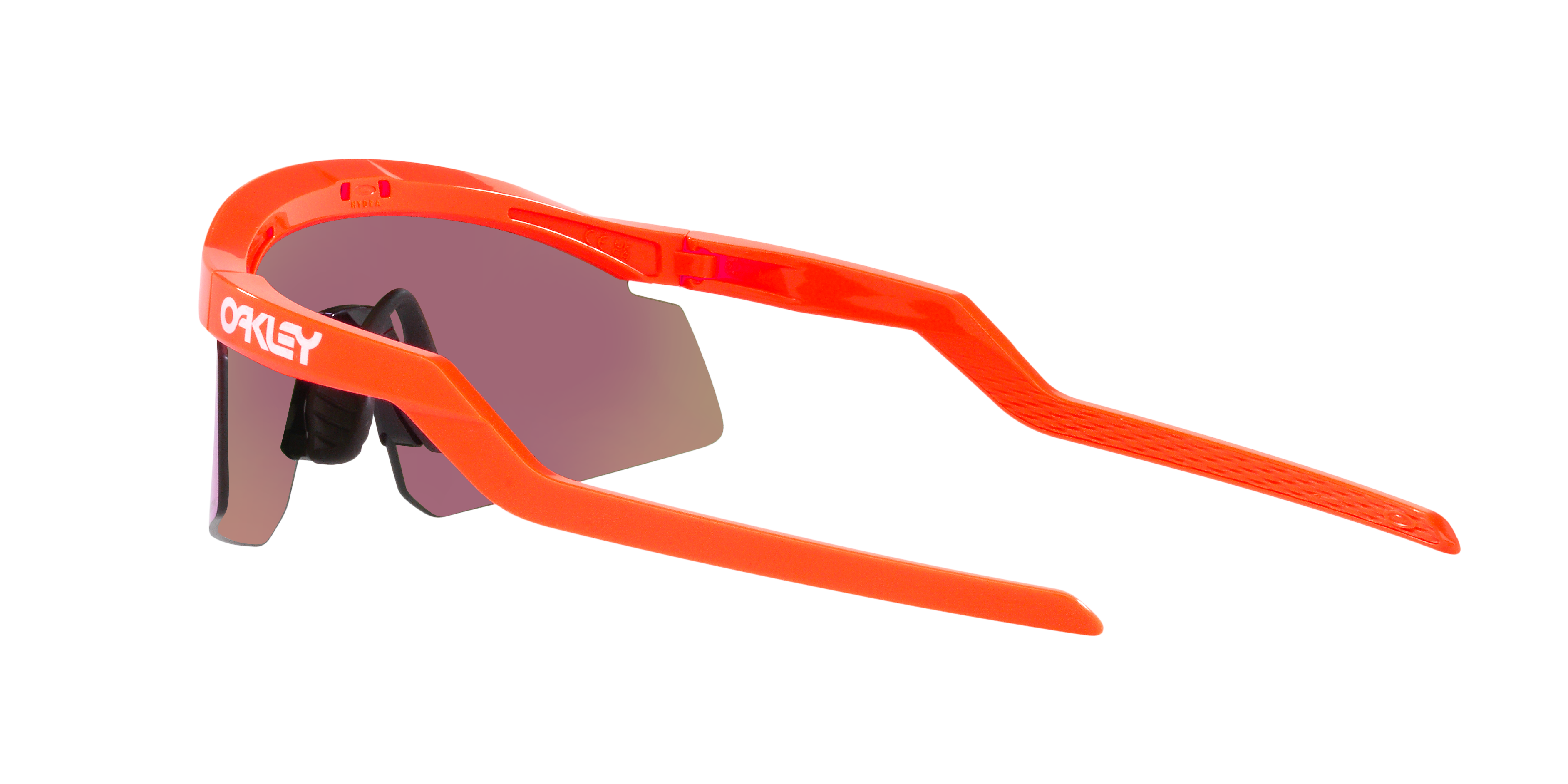Oakley OO9229 HYDRA 922906