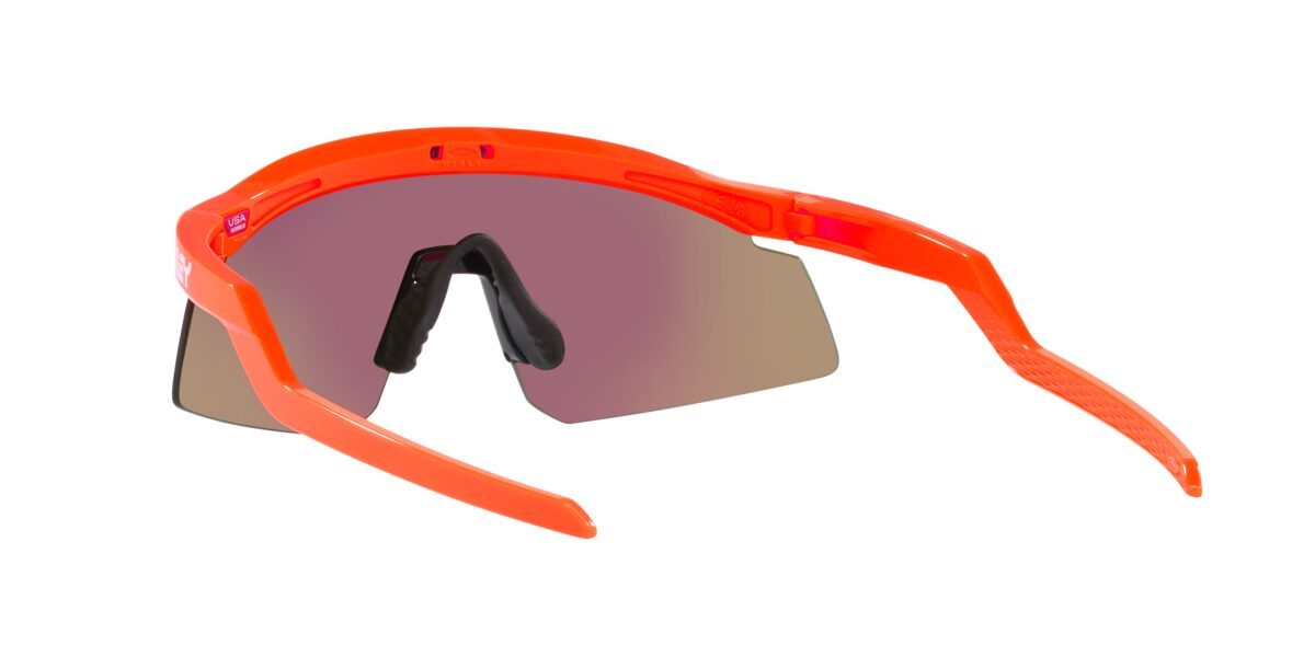 Oakley OO9229 HYDRA 922906