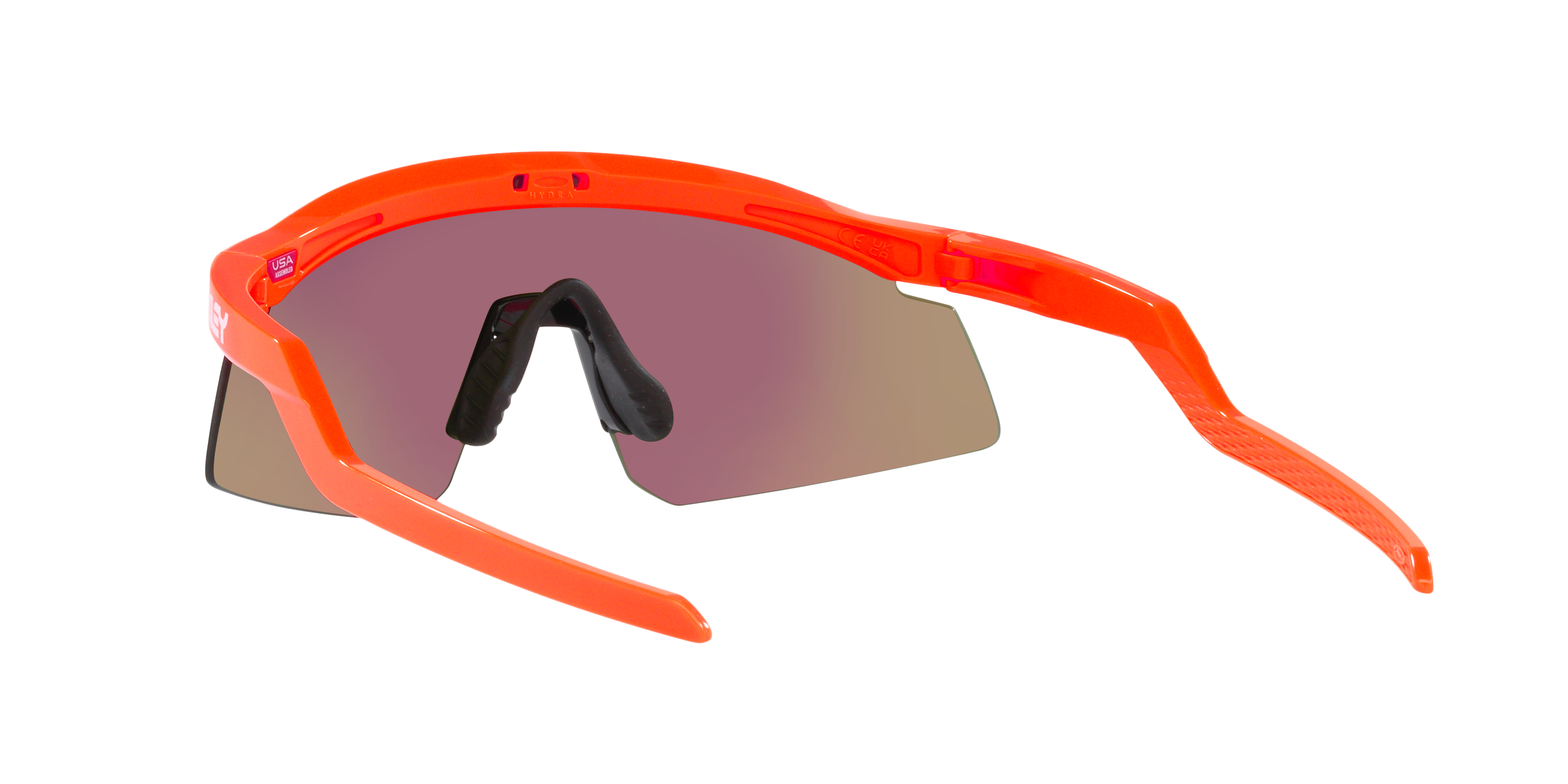 Oakley OO9229 HYDRA 922906