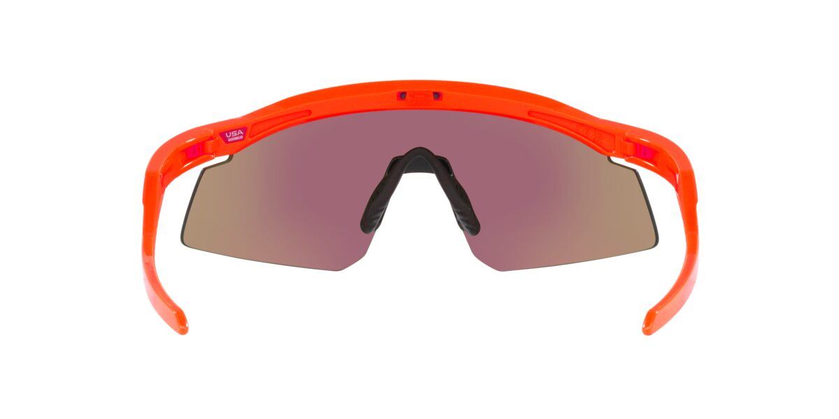 Oakley OO9229 HYDRA 922906