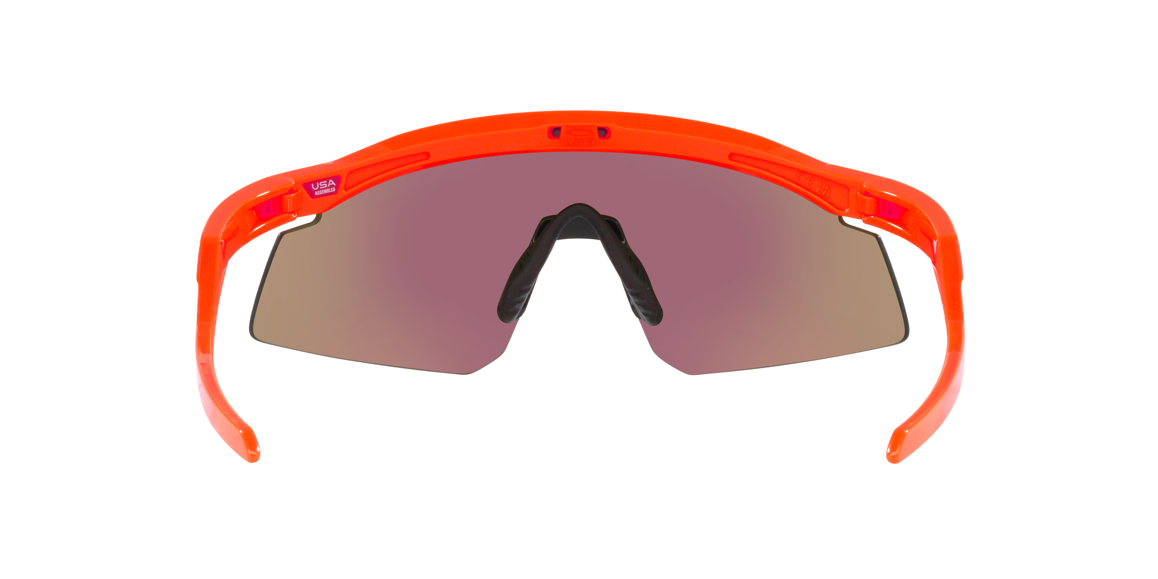 Oakley OO9229 HYDRA 922906
