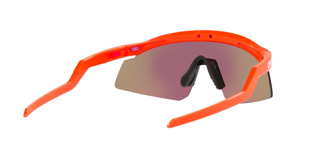 Oakley OO9229 HYDRA 922906