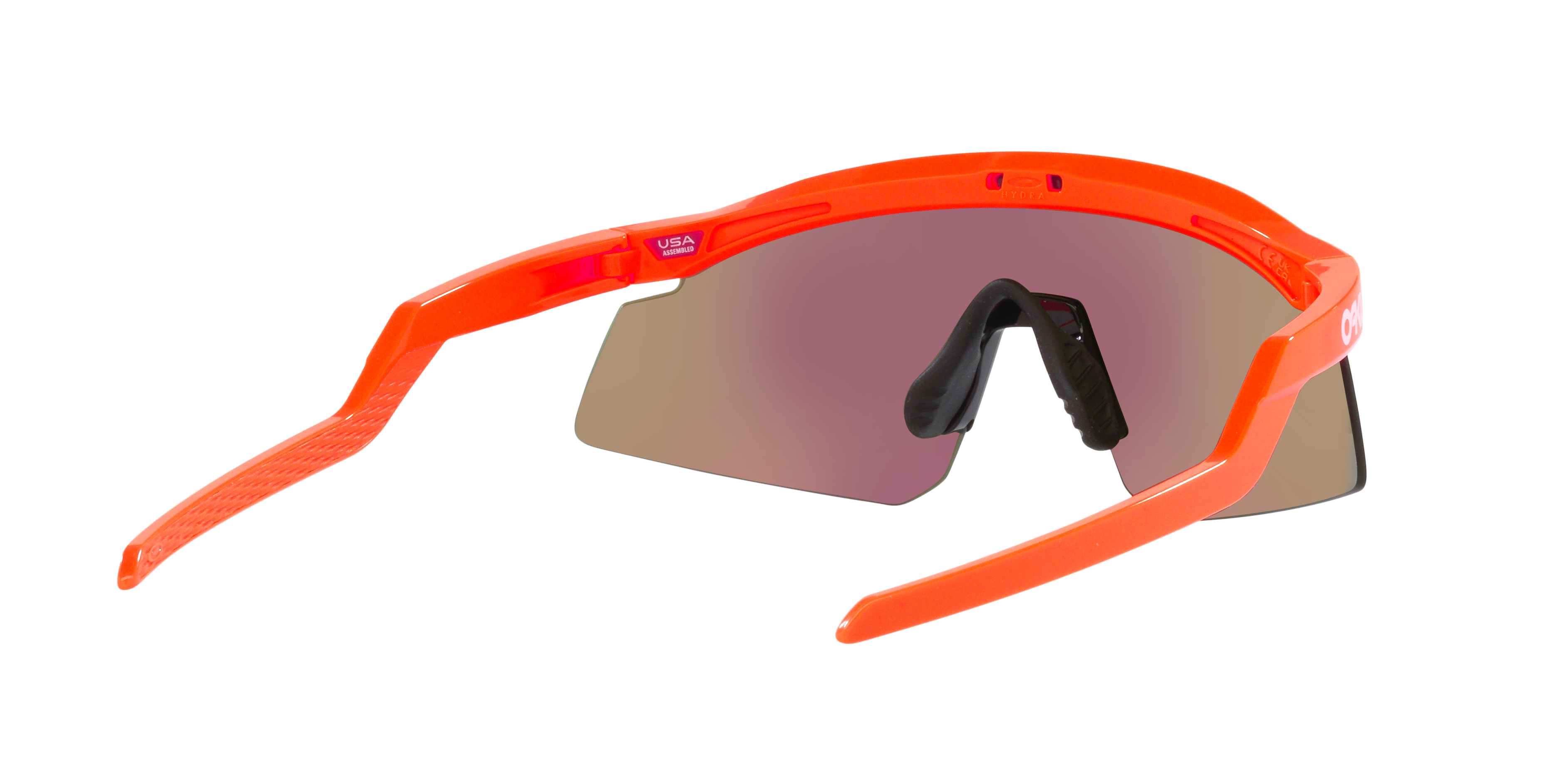 Oakley OO9229 HYDRA 922906
