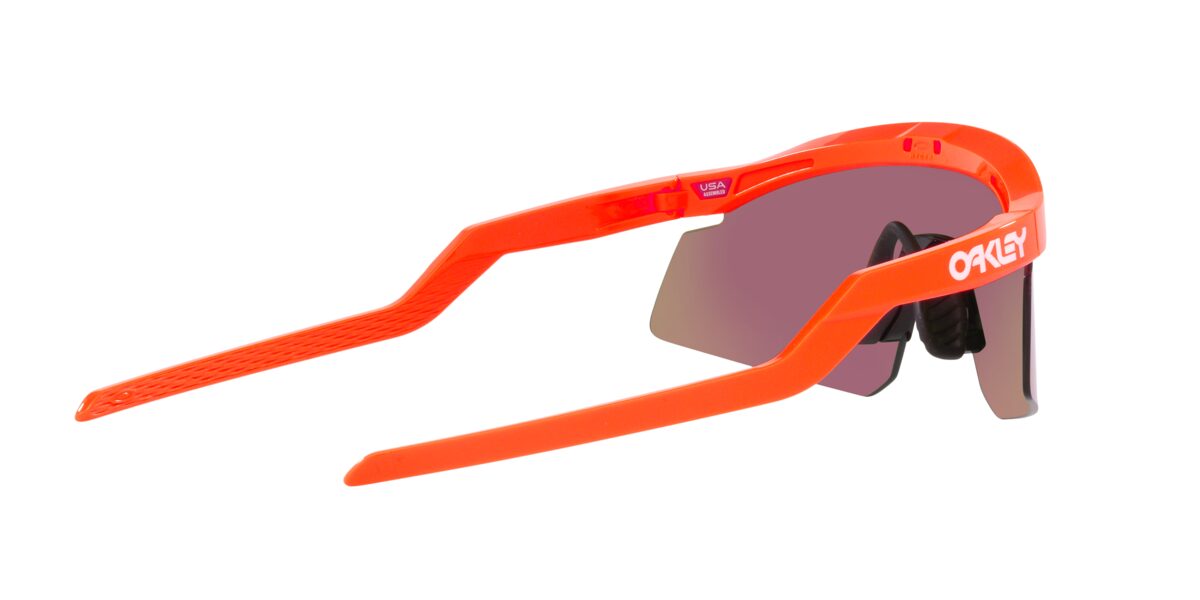 Oakley OO9229 HYDRA 922906