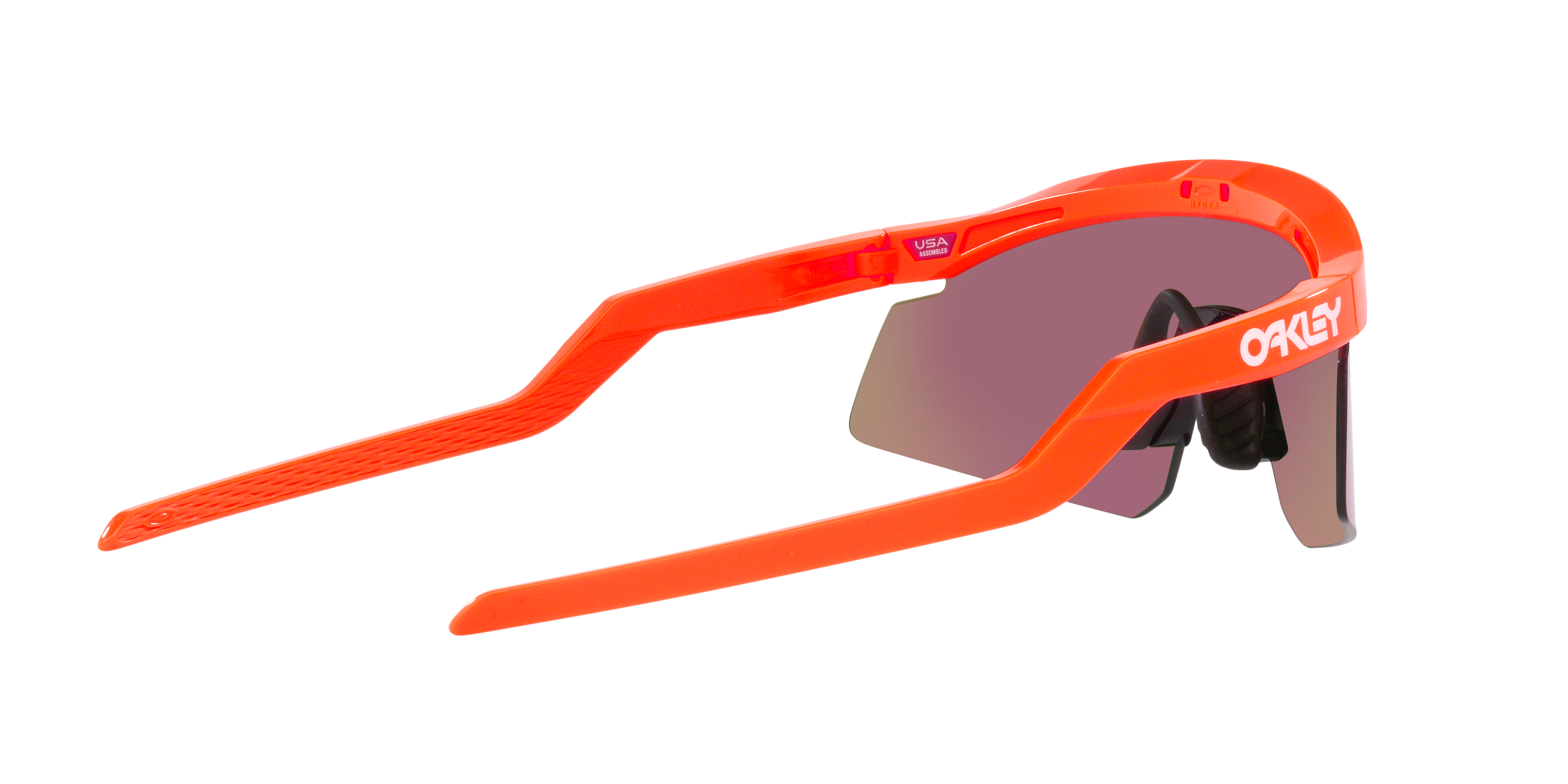 Oakley OO9229 HYDRA 922906