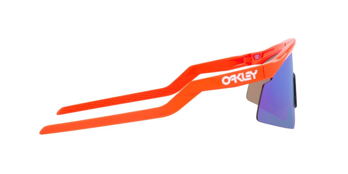 Oakley OO9229 HYDRA 922906