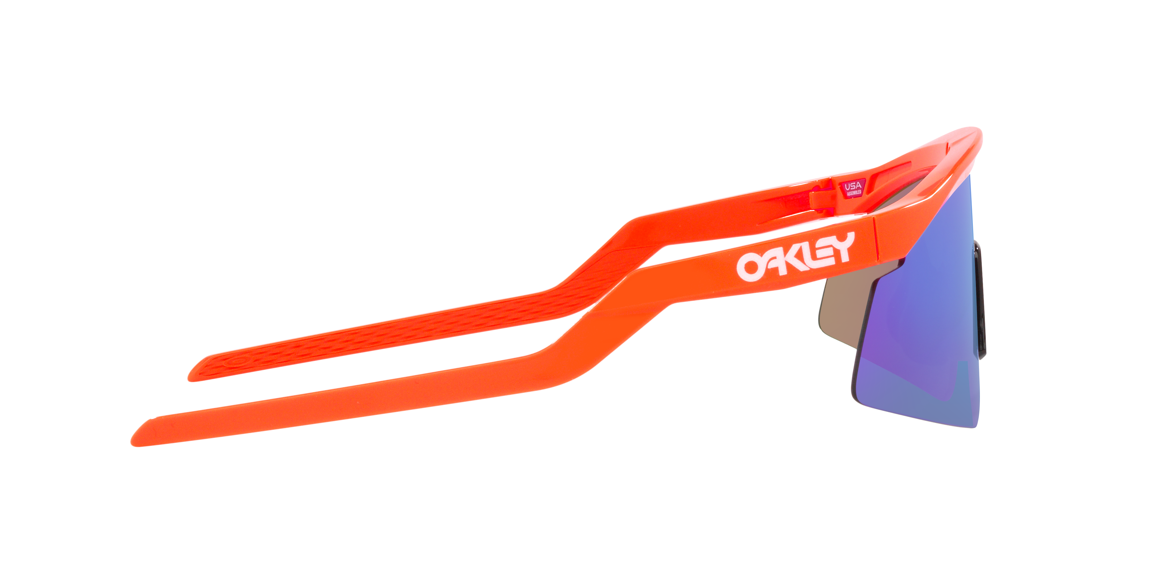 Oakley OO9229 HYDRA 922906