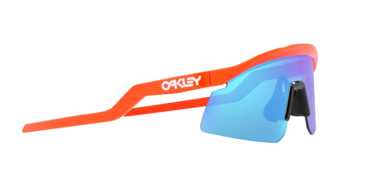 Oakley OO9229 HYDRA 922906