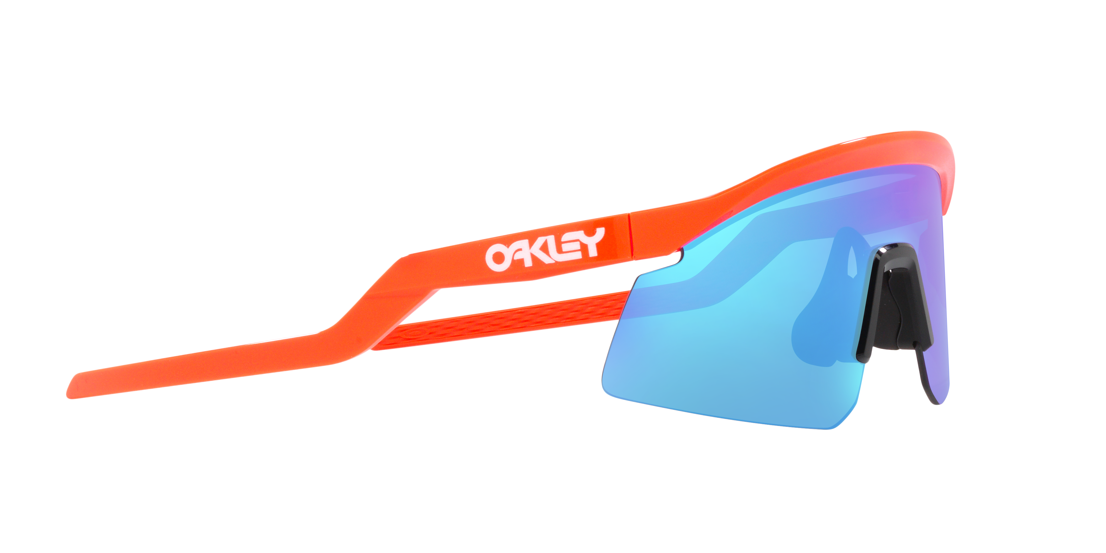 Oakley OO9229 HYDRA 922906