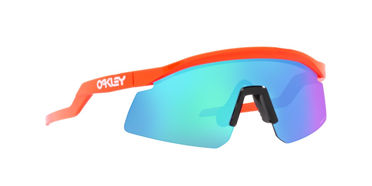 Oakley OO9229 HYDRA 922906