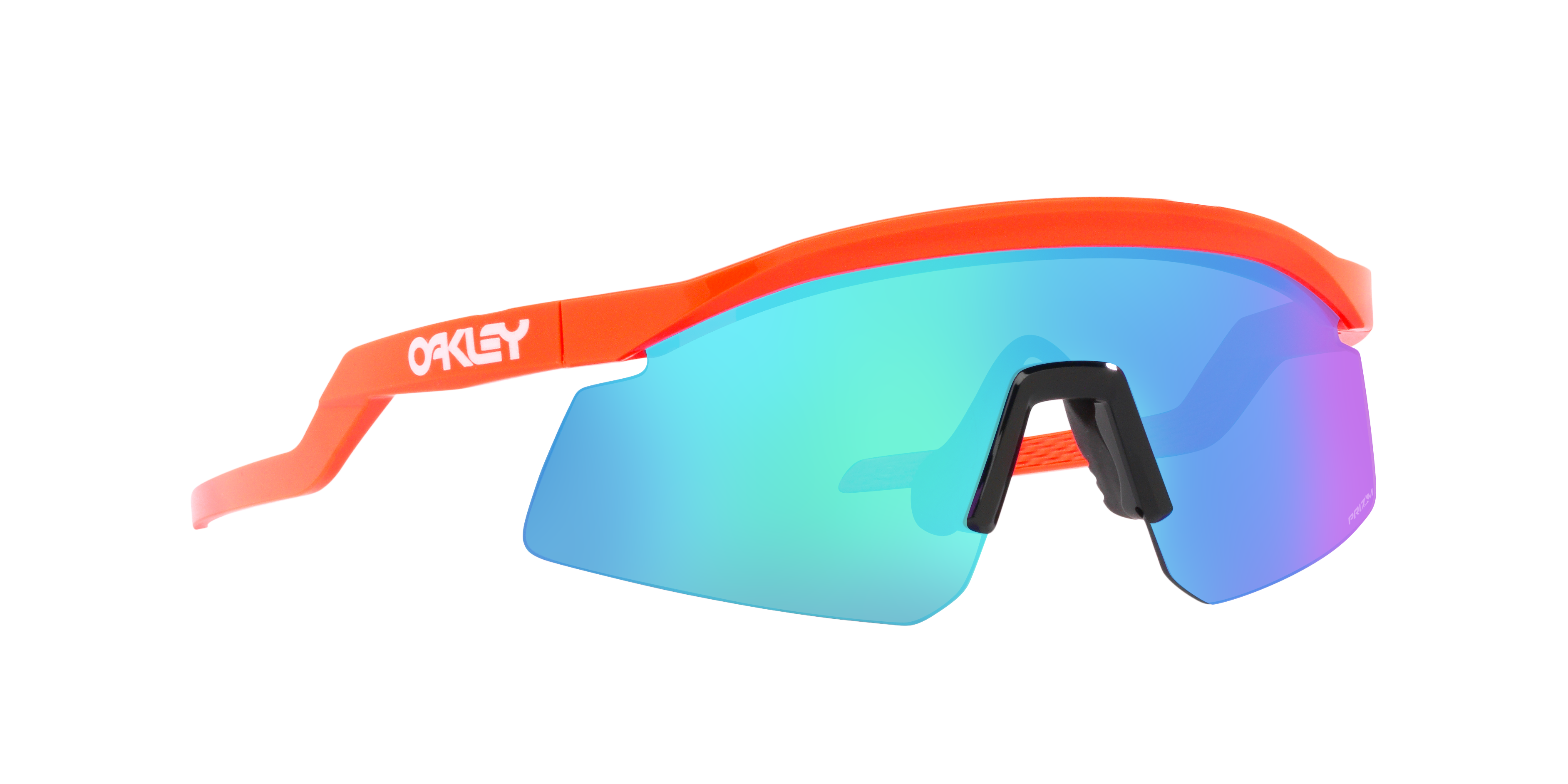 Oakley OO9229 HYDRA 922906
