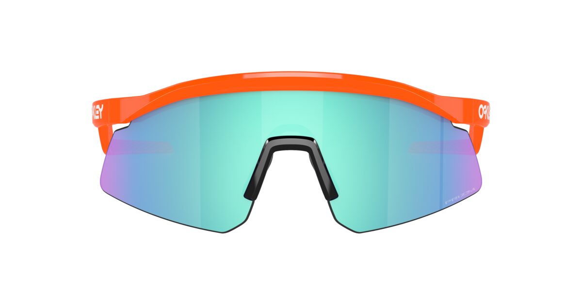 Oakley OO9229 HYDRA 922906