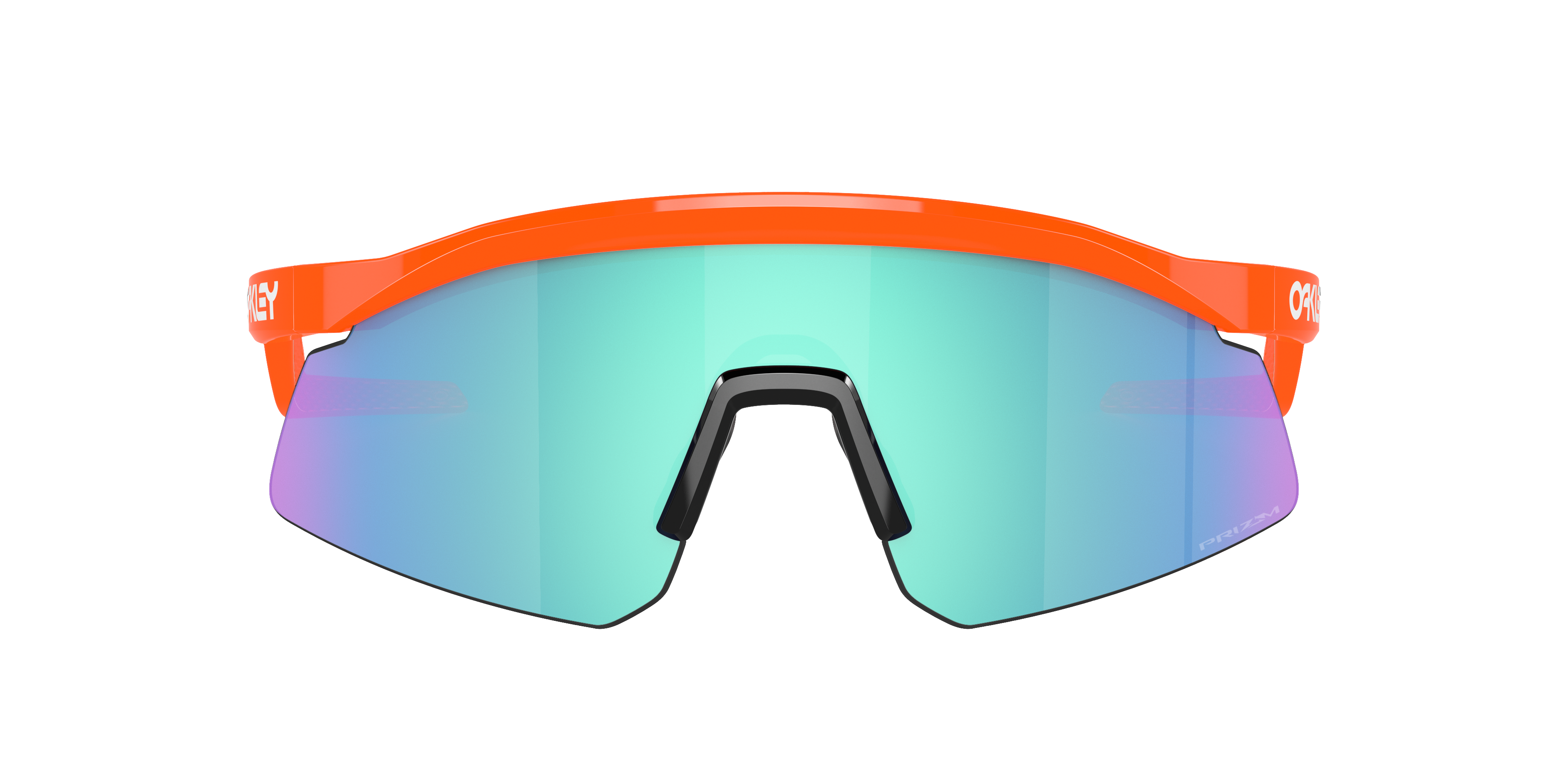 Oakley OO9229 HYDRA 922906