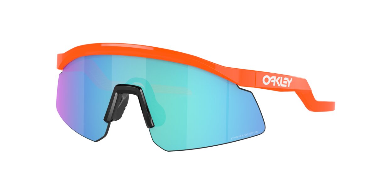 Oakley OO9229 HYDRA 922906