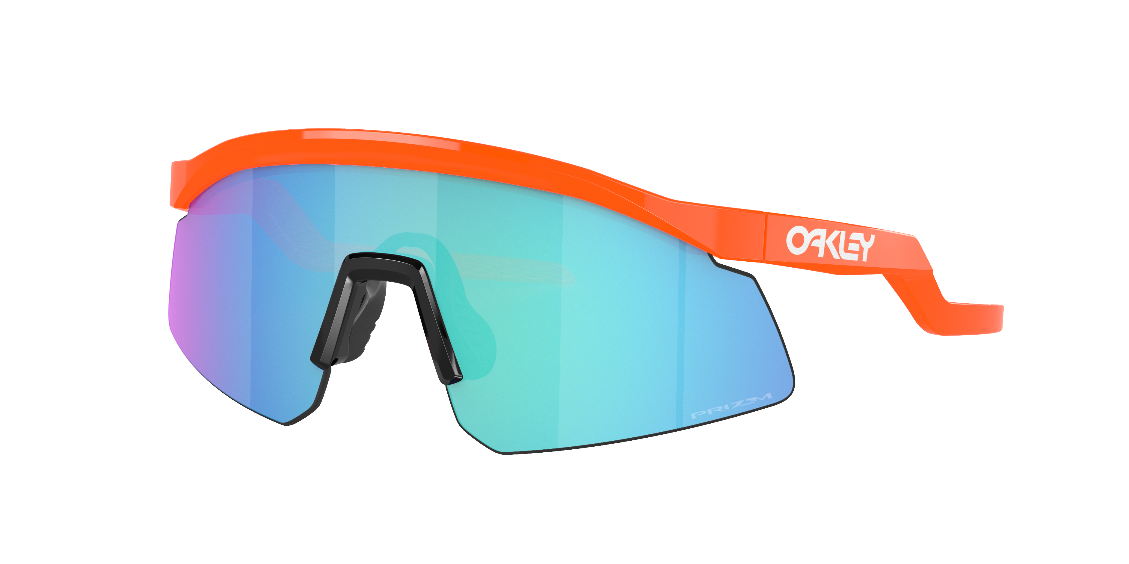 Oakley OO9229 HYDRA 922906