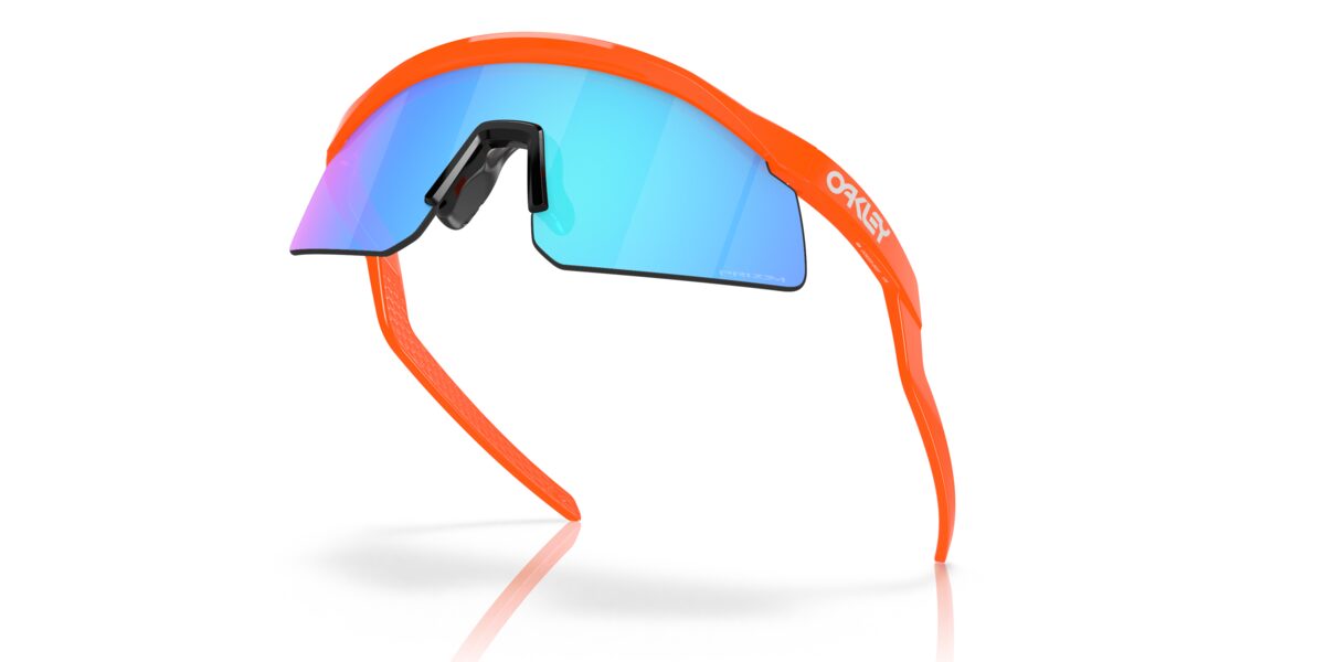 Oakley OO9229 HYDRA 922906