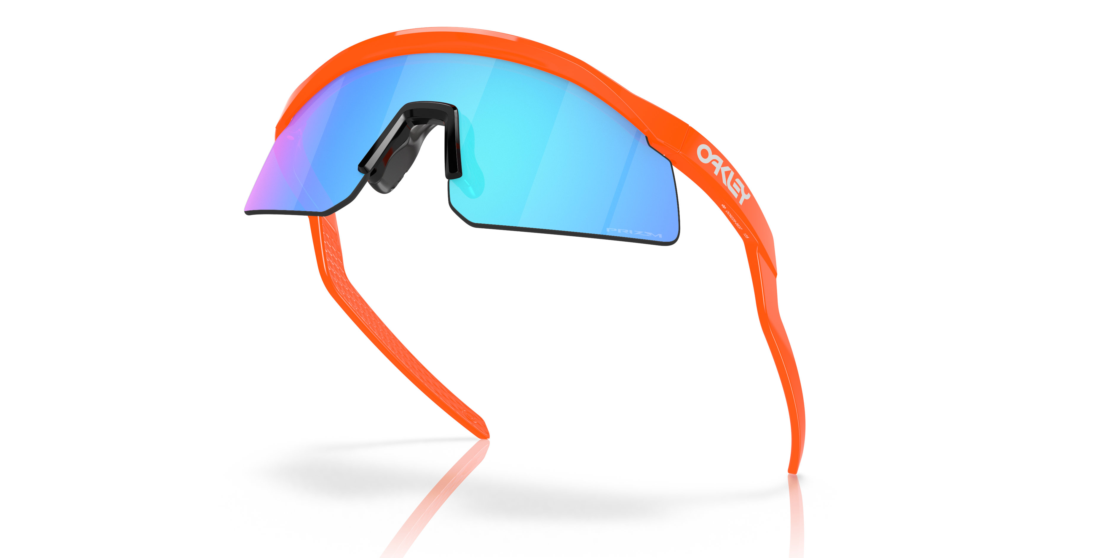 Oakley OO9229 HYDRA 922906