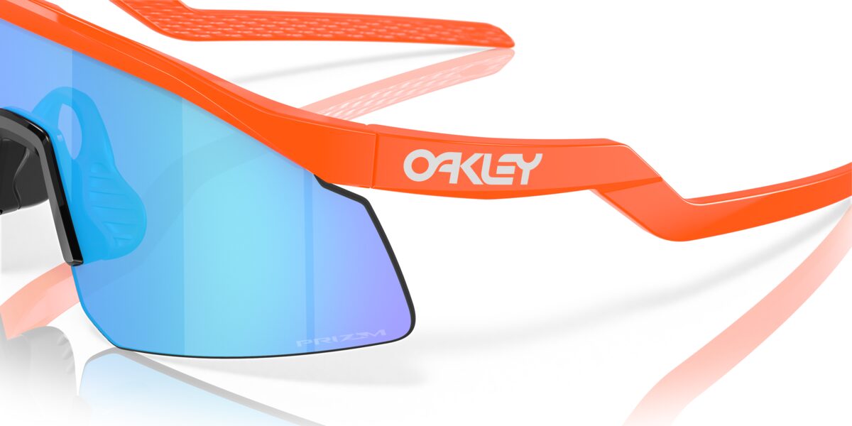 Oakley OO9229 HYDRA 922906