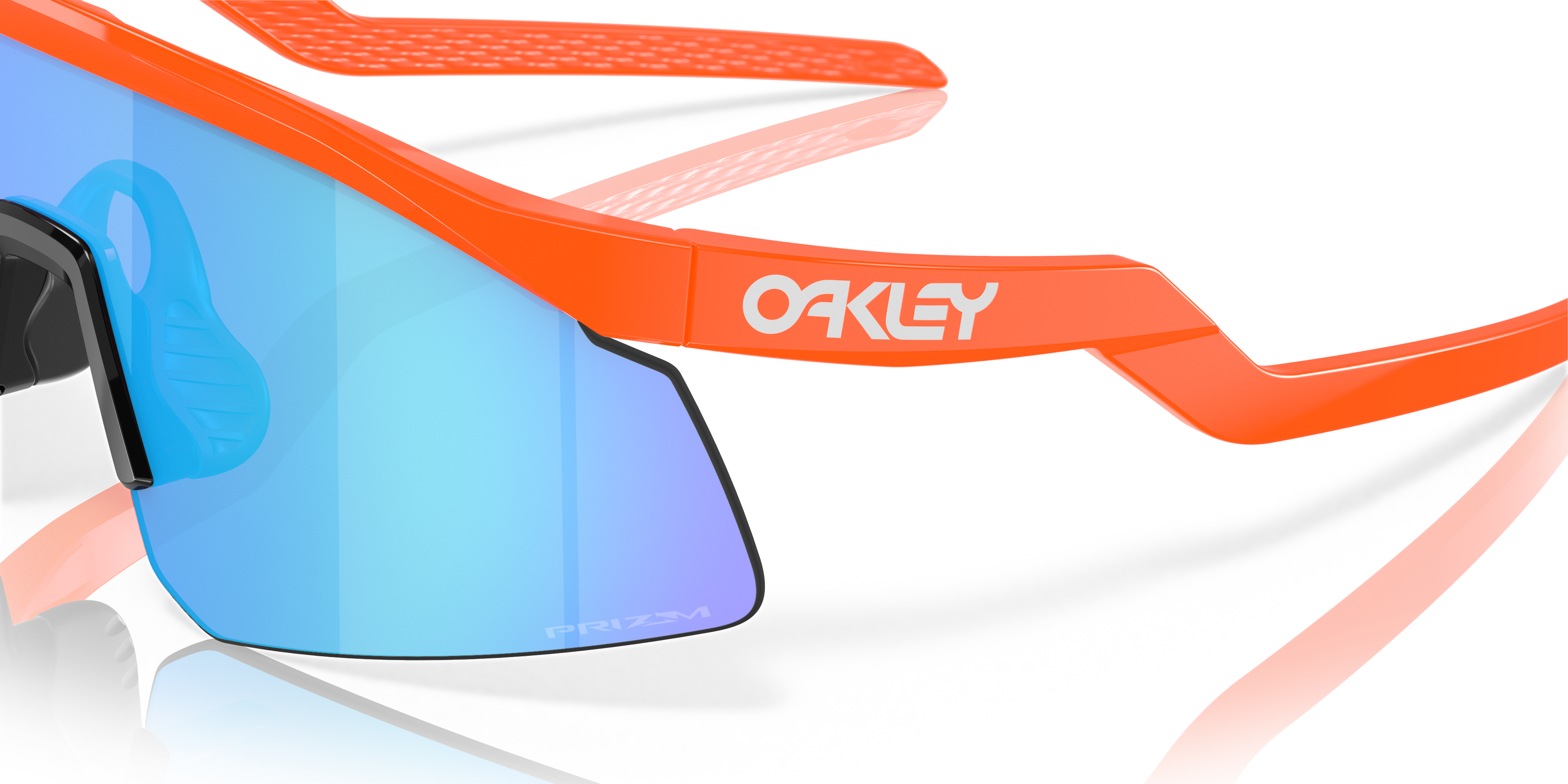 Oakley OO9229 HYDRA 922906