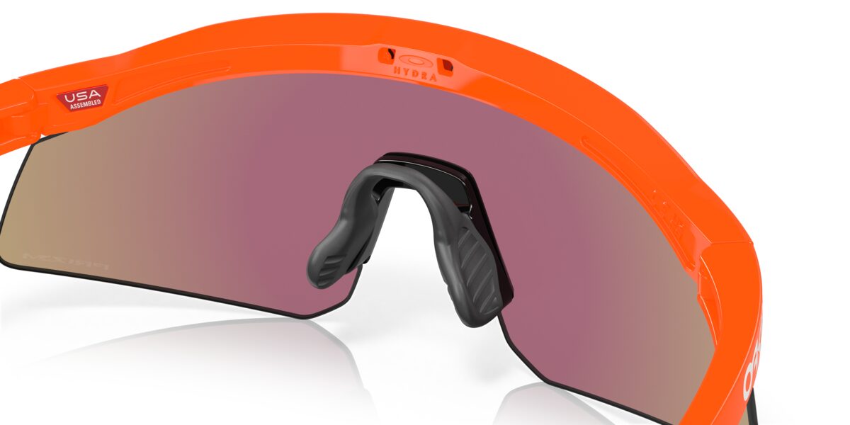 Oakley OO9229 HYDRA 922906