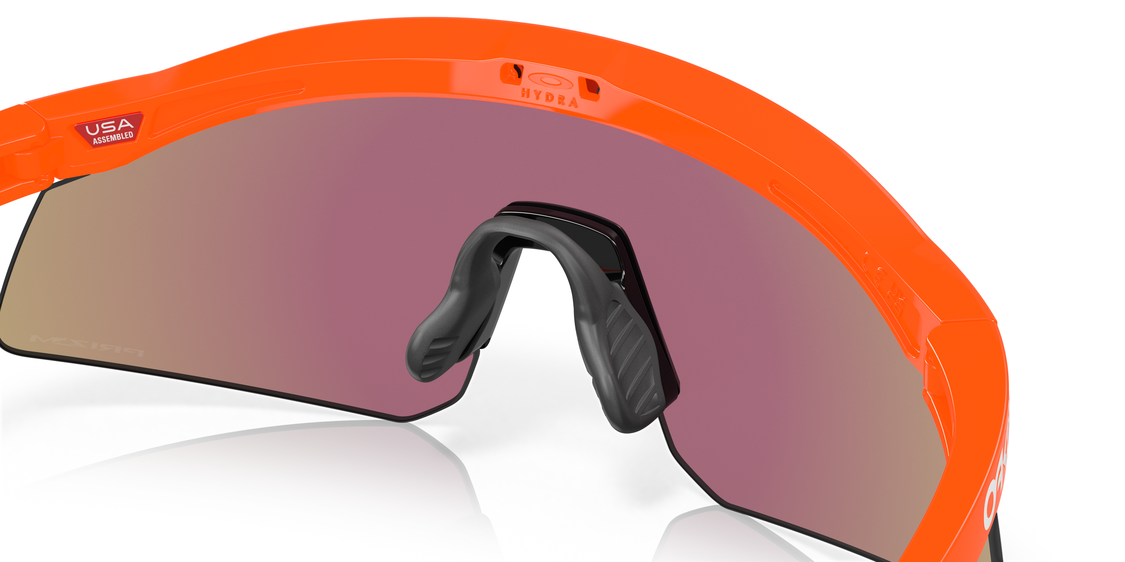 Oakley OO9229 HYDRA 922906