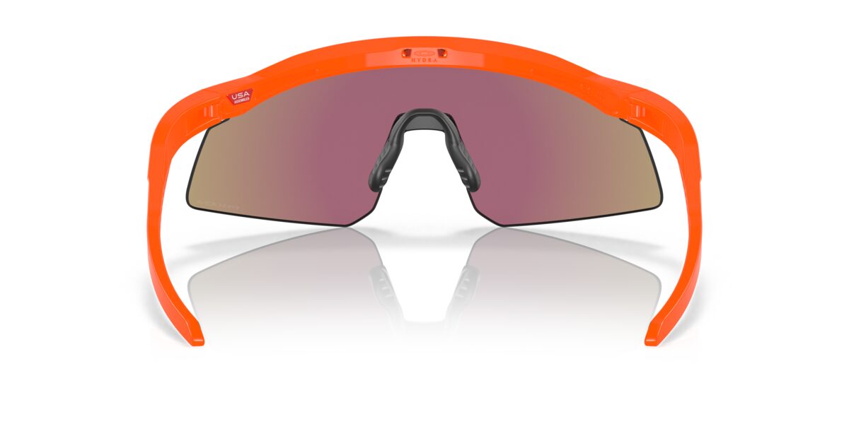 Oakley OO9229 HYDRA 922906