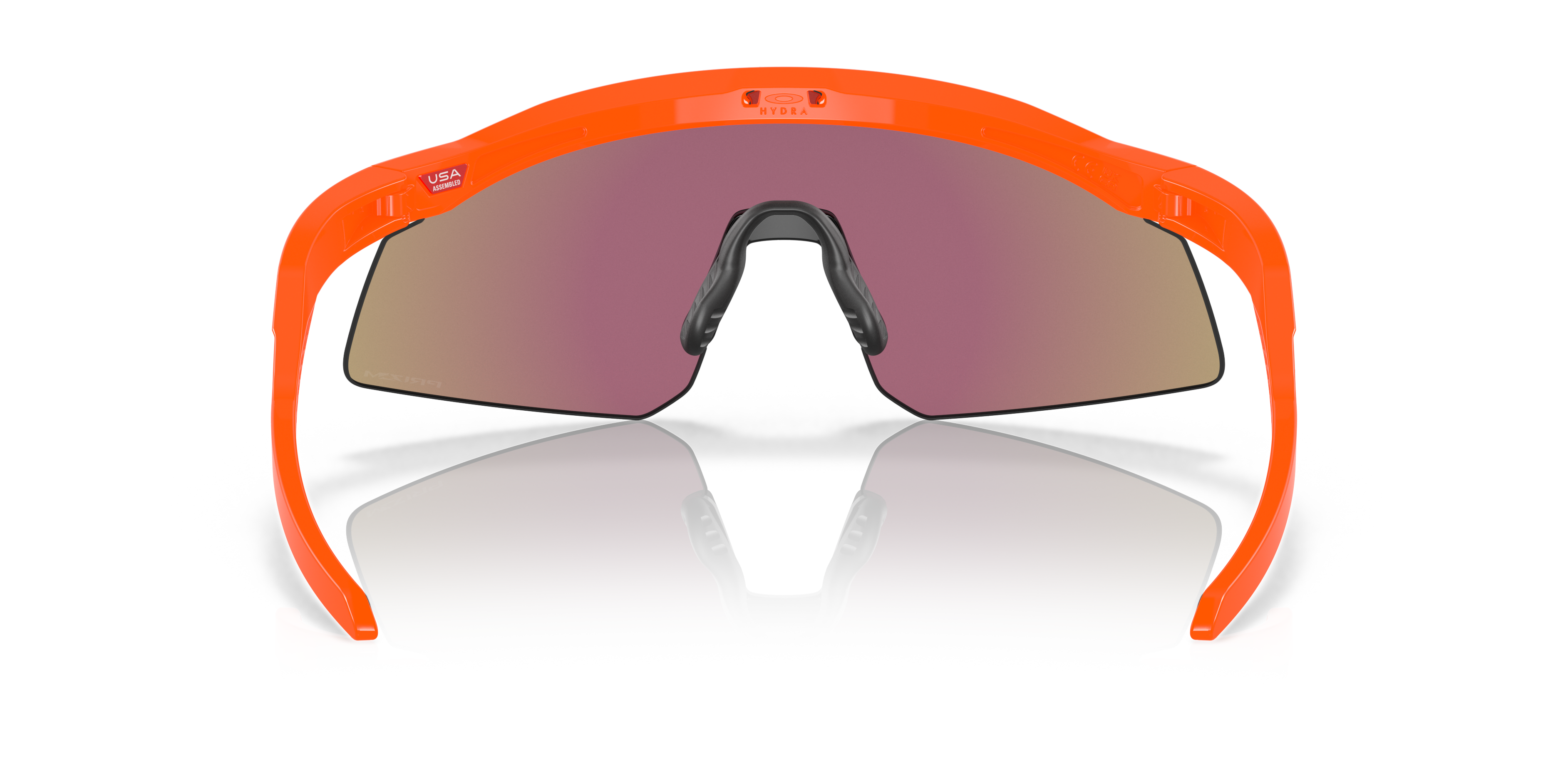 Oakley OO9229 HYDRA 922906