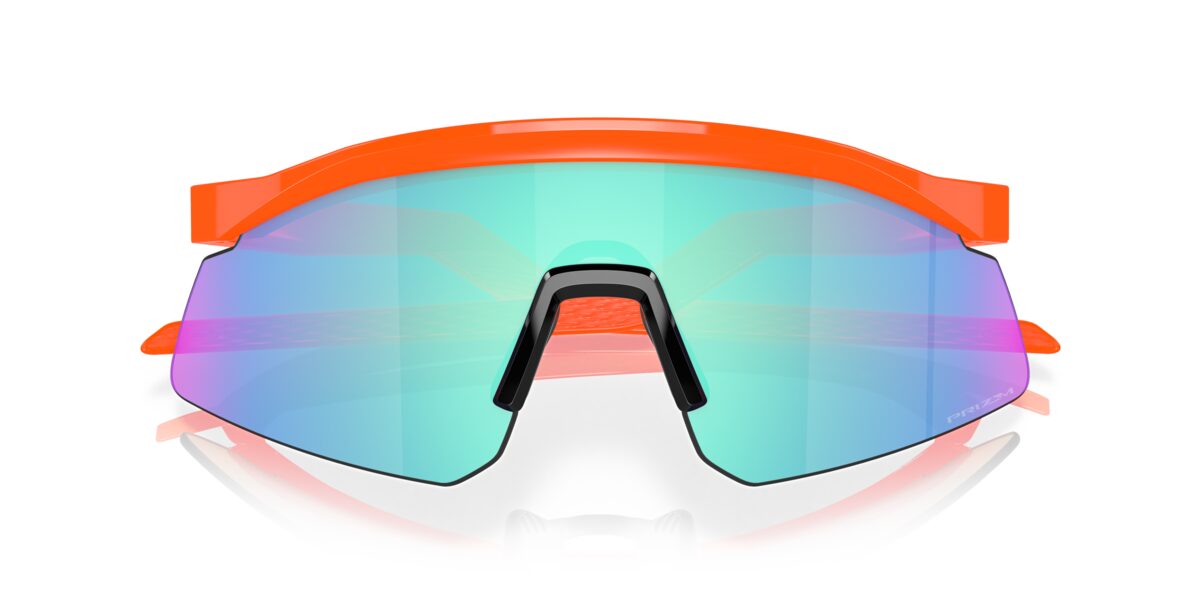 Oakley OO9229 HYDRA 922906