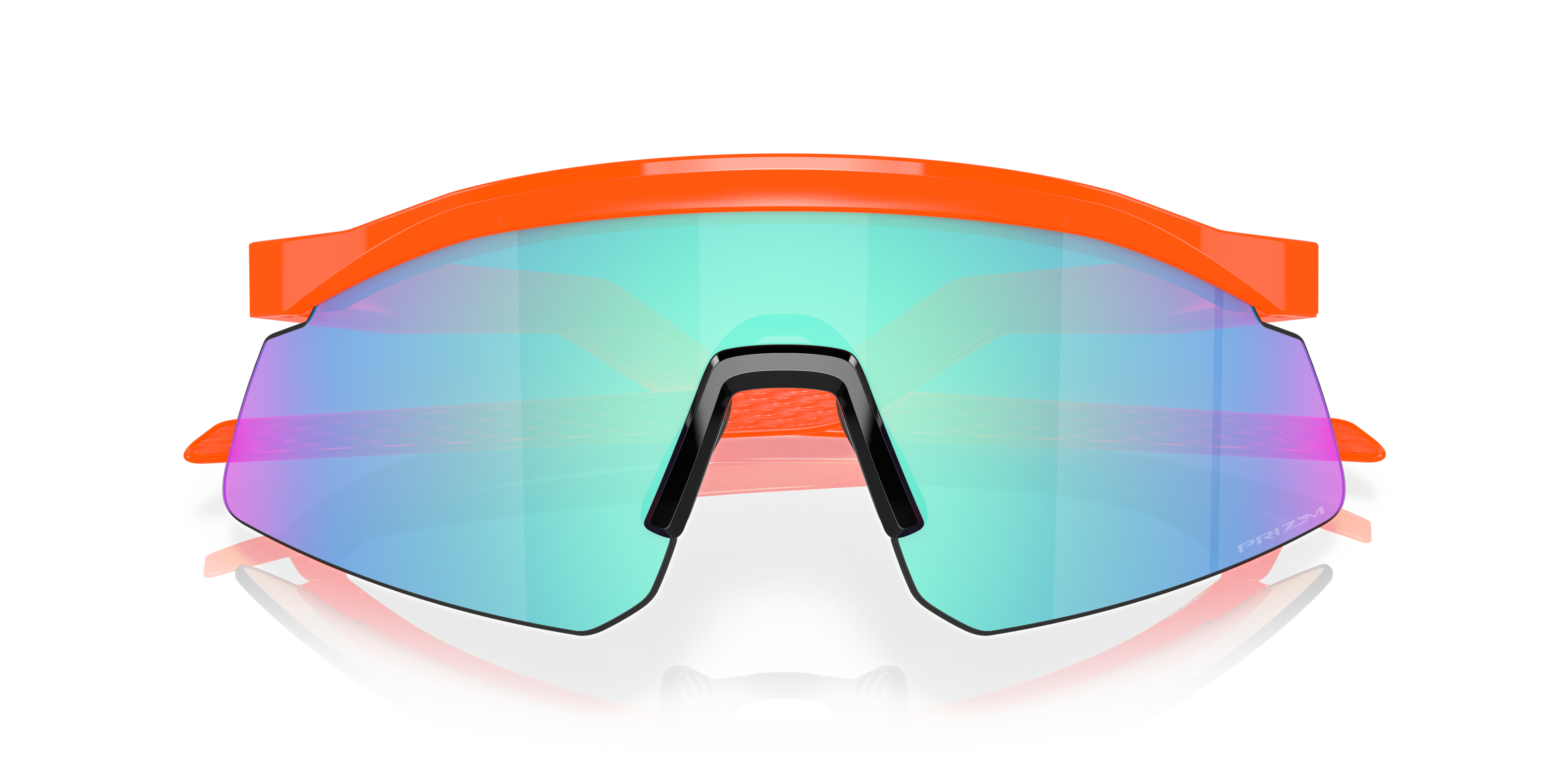 Oakley OO9229 HYDRA 922906