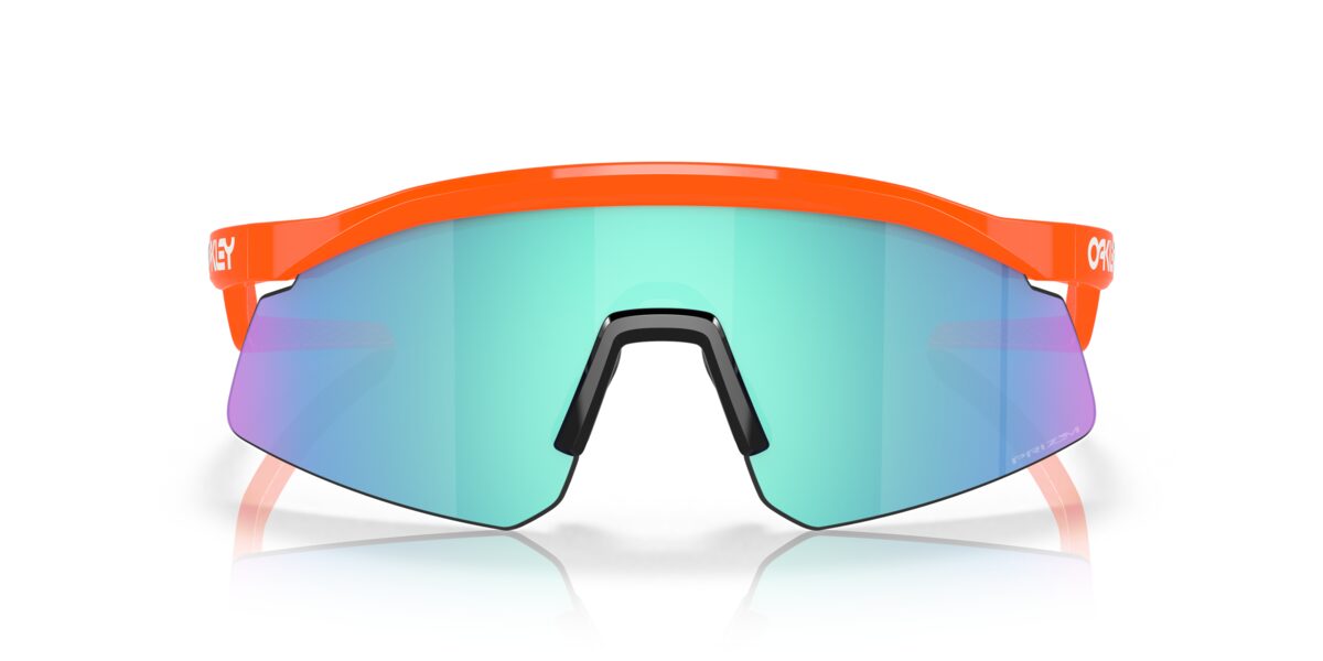 Oakley OO9229 HYDRA 922906
