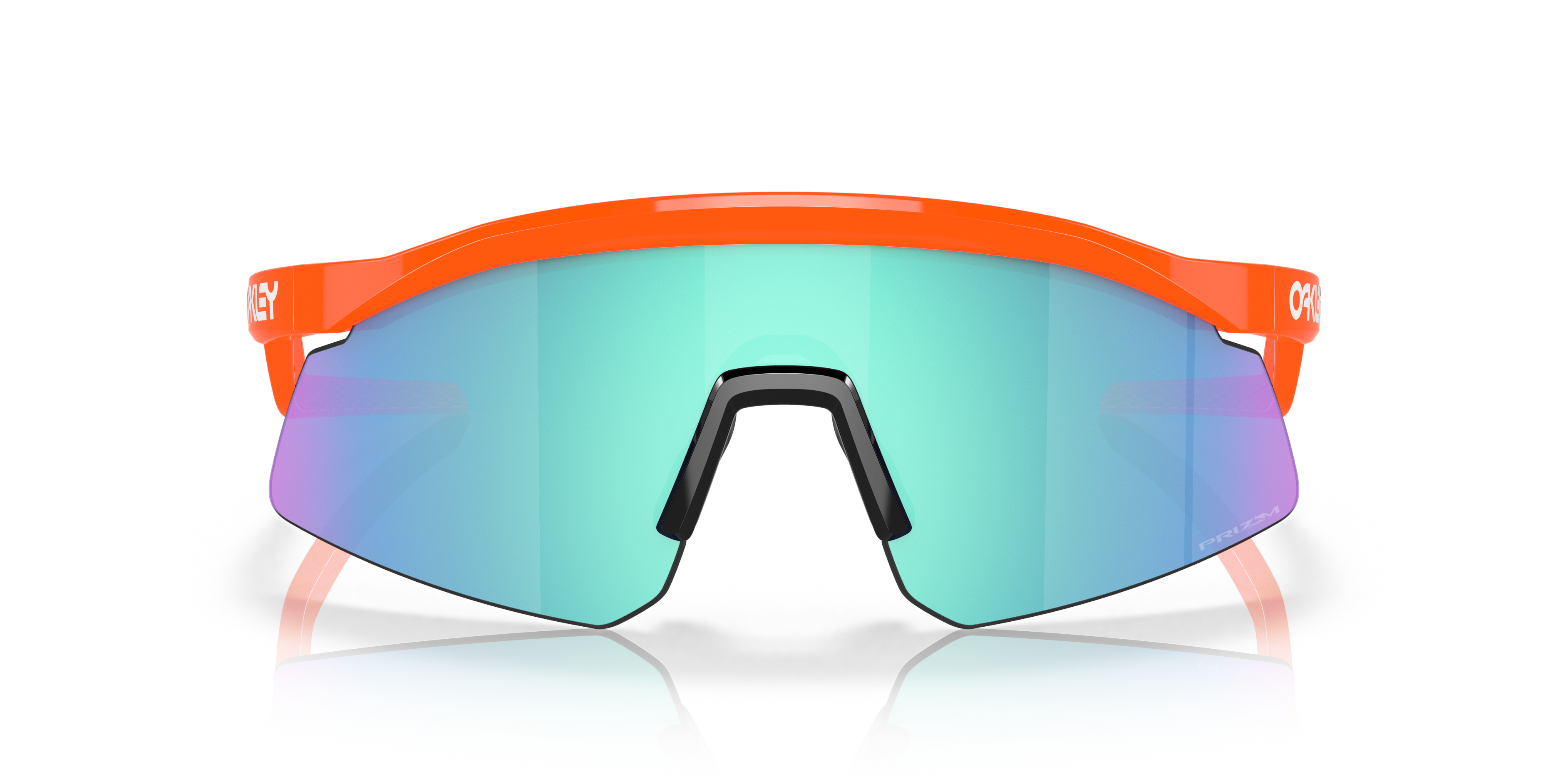Oakley OO9229 HYDRA 922906